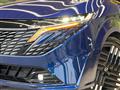 2025 Nissan Nissan Others