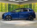 2025 Nissan Nissan Others