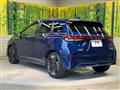 2025 Nissan Nissan Others