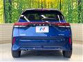 2025 Nissan Nissan Others