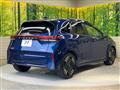 2025 Nissan Nissan Others