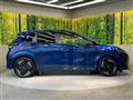 2025 Nissan Nissan Others