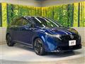 2025 Nissan Nissan Others