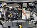 2025 Nissan Nissan Others