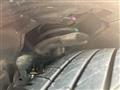 2025 Nissan Nissan Others