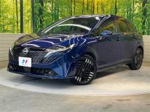 2025 Nissan Nissan Others