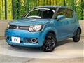 2016 Suzuki Suzuki Others