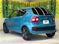 2016 Suzuki Suzuki Others