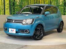 2016 Suzuki Suzuki Others