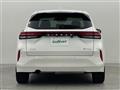 2022 Nissan Nissan Others