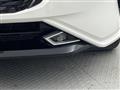 2022 Nissan Nissan Others