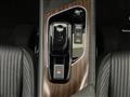 2022 Nissan Nissan Others
