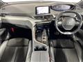 2021 Peugeot 3008