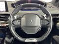 2021 Peugeot 3008