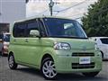 2011 Daihatsu Tanto