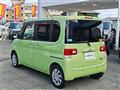 2011 Daihatsu Tanto