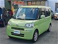 2011 Daihatsu Tanto