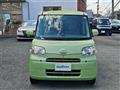 2011 Daihatsu Tanto