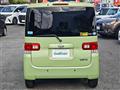 2011 Daihatsu Tanto
