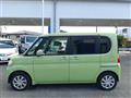2011 Daihatsu Tanto
