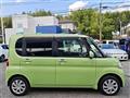 2011 Daihatsu Tanto