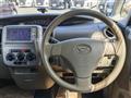 2011 Daihatsu Tanto