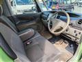 2011 Daihatsu Tanto