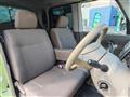 2011 Daihatsu Tanto