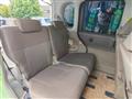 2011 Daihatsu Tanto