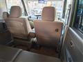 2011 Daihatsu Tanto