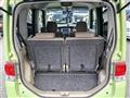2011 Daihatsu Tanto