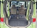 2011 Daihatsu Tanto
