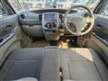 2011 Daihatsu Tanto