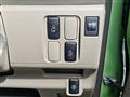 2011 Daihatsu Tanto