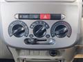 2011 Daihatsu Tanto