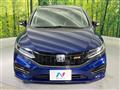 2019 Honda Jade