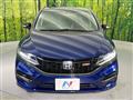 2019 Honda Jade