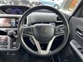 2020 Suzuki Solio