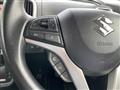 2020 Suzuki Solio