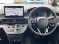 2022 Honda Step WGN