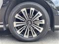 2022 Honda Step WGN