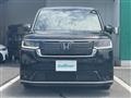 2022 Honda Step WGN