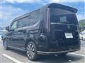 2022 Honda Step WGN
