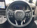 2022 Honda Step WGN