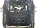 2022 Honda Step WGN