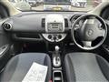 2012 Nissan Note