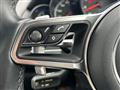 2018 Porsche Cayenne