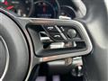 2018 Porsche Cayenne