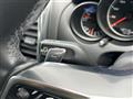 2018 Porsche Cayenne
