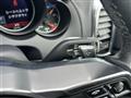 2018 Porsche Cayenne